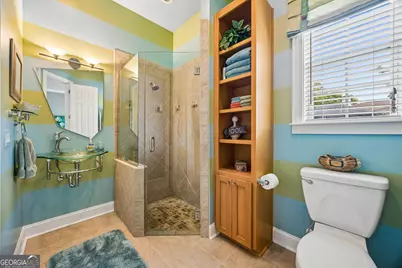 311 Osprey Circle, Saint Marys, GA 31558 - Photo 31
