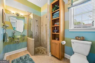 311 Osprey Cir, Saint Marys, GA 31558 - Photo 31