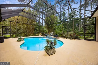 311 Osprey Circle, Saint Marys, GA 31558 - Photo 35
