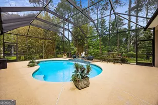 311 Osprey Cir, Saint Marys, GA 31558 - Photo 35