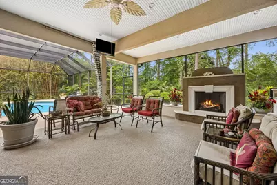 311 Osprey Circle, Saint Marys, GA 31558 - Photo 41