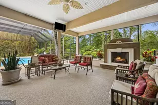 311 Osprey Cir, Saint Marys, GA 31558 - Photo 41