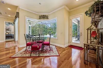 311 Osprey Circle, Saint Marys, GA 31558 - Photo 21