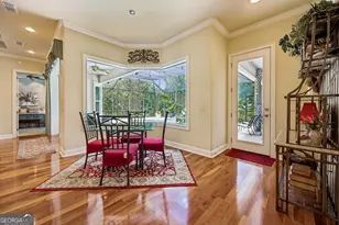 311 Osprey Cir, Saint Marys, GA 31558 - Photo 21