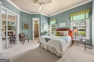 311 Osprey Cir, Saint Marys, GA 31558 - Photo 29