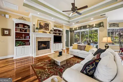 311 Osprey Circle, Saint Marys, GA 31558 - Photo 15