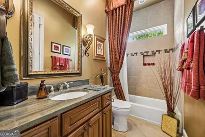 311 Osprey Circle, Saint Marys, GA 31558 - Photo 33
