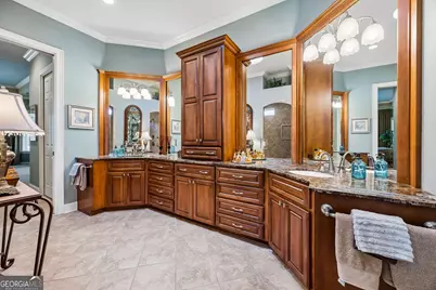 311 Osprey Circle, Saint Marys, GA 31558 - Photo 25