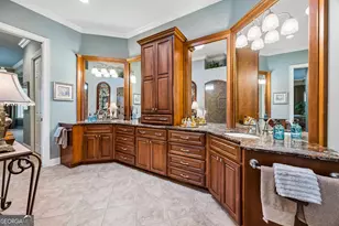 311 Osprey Cir, Saint Marys, GA 31558 - Photo 25