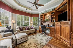 311 Osprey Cir, Saint Marys, GA 31558 - Photo 9