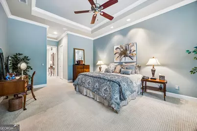 311 Osprey Circle, Saint Marys, GA 31558 - Photo 23