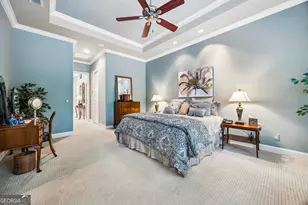 311 Osprey Cir, Saint Marys, GA 31558 - Photo 23