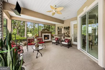 311 Osprey Circle, Saint Marys, GA 31558 - Photo 39