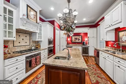 311 Osprey Circle, Saint Marys, GA 31558 - Photo 17