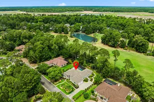 311 Osprey Cir, Saint Marys, GA 31558 - Photo 49