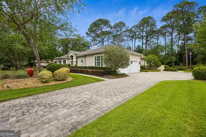 311 Osprey Circle, Saint Marys, GA 31558 - Photo 5