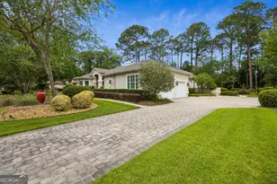 311 Osprey Cir, Saint Marys, GA 31558 - Photo 5