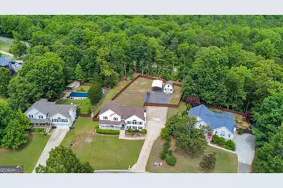 79 Riverstone Way, Jasper, GA 30143 - Photo 75