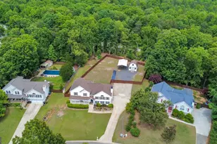 79 Riverstone Wy, Jasper, GA 30143 - Photo 75