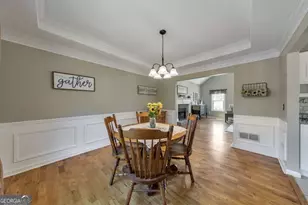 79 Riverstone Wy, Jasper, GA 30143 - Photo 13