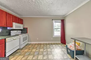 79 Riverstone Wy, Jasper, GA 30143 - Photo 49