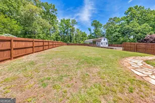 79 Riverstone Wy, Jasper, GA 30143 - Photo 59