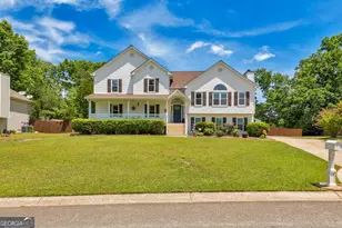 79 Riverstone Wy, Jasper, GA 30143 - Photo 73