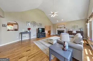 79 Riverstone Wy, Jasper, GA 30143 - Photo 3