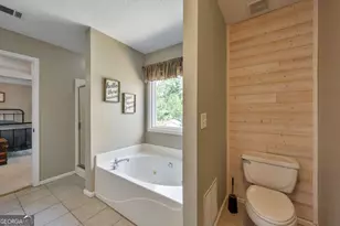 79 Riverstone Wy, Jasper, GA 30143 - Photo 35
