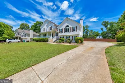 79 Riverstone Way, Jasper, GA 30143 - Photo 71