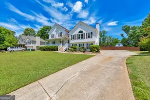 79 Riverstone Wy, Jasper, GA 30143 - Photo 71