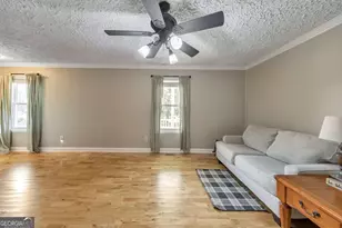 79 Riverstone Wy, Jasper, GA 30143 - Photo 43