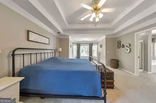 79 Riverstone Wy, Jasper, GA 30143 - Photo 27