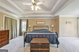 79 Riverstone Wy, Jasper, GA 30143 - Photo 29