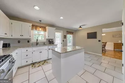 79 Riverstone Way, Jasper, GA 30143 - Photo 21