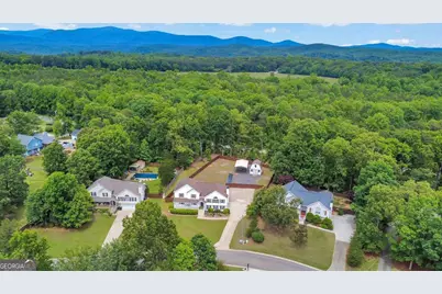 79 Riverstone Way, Jasper, GA 30143 - Photo 81
