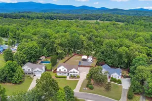 79 Riverstone Wy, Jasper, GA 30143 - Photo 81