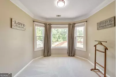 79 Riverstone Way, Jasper, GA 30143 - Photo 31