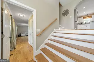 79 Riverstone Wy, Jasper, GA 30143 - Photo 41
