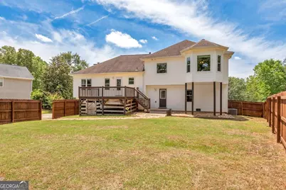 79 Riverstone Way, Jasper, GA 30143 - Photo 61