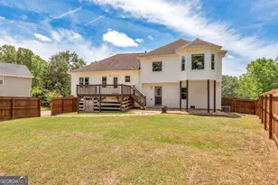 79 Riverstone Wy, Jasper, GA 30143 - Photo 61