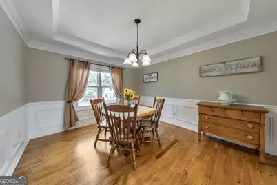 79 Riverstone Way, Jasper, GA 30143 - Photo 15