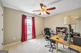 79 Riverstone Wy, Jasper, GA 30143 - Photo 39