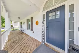 79 Riverstone Wy, Jasper, GA 30143 - Photo 9