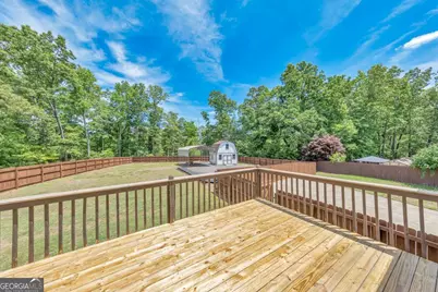 79 Riverstone Way, Jasper, GA 30143 - Photo 55