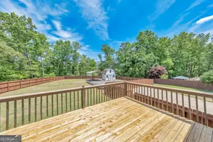79 Riverstone Wy, Jasper, GA 30143 - Photo 55