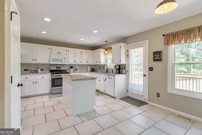 79 Riverstone Way, Jasper, GA 30143 - Photo 17
