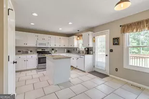 79 Riverstone Wy, Jasper, GA 30143 - Photo 17