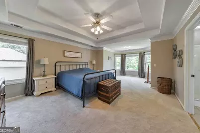 79 Riverstone Way, Jasper, GA 30143 - Photo 5