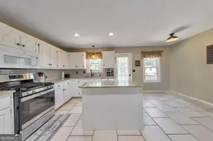 79 Riverstone Wy, Jasper, GA 30143 - Photo 23
